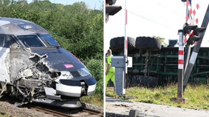 fransadan-bruksele-giden-tgv-treni-kazasi-EGn3jl8p.jpg