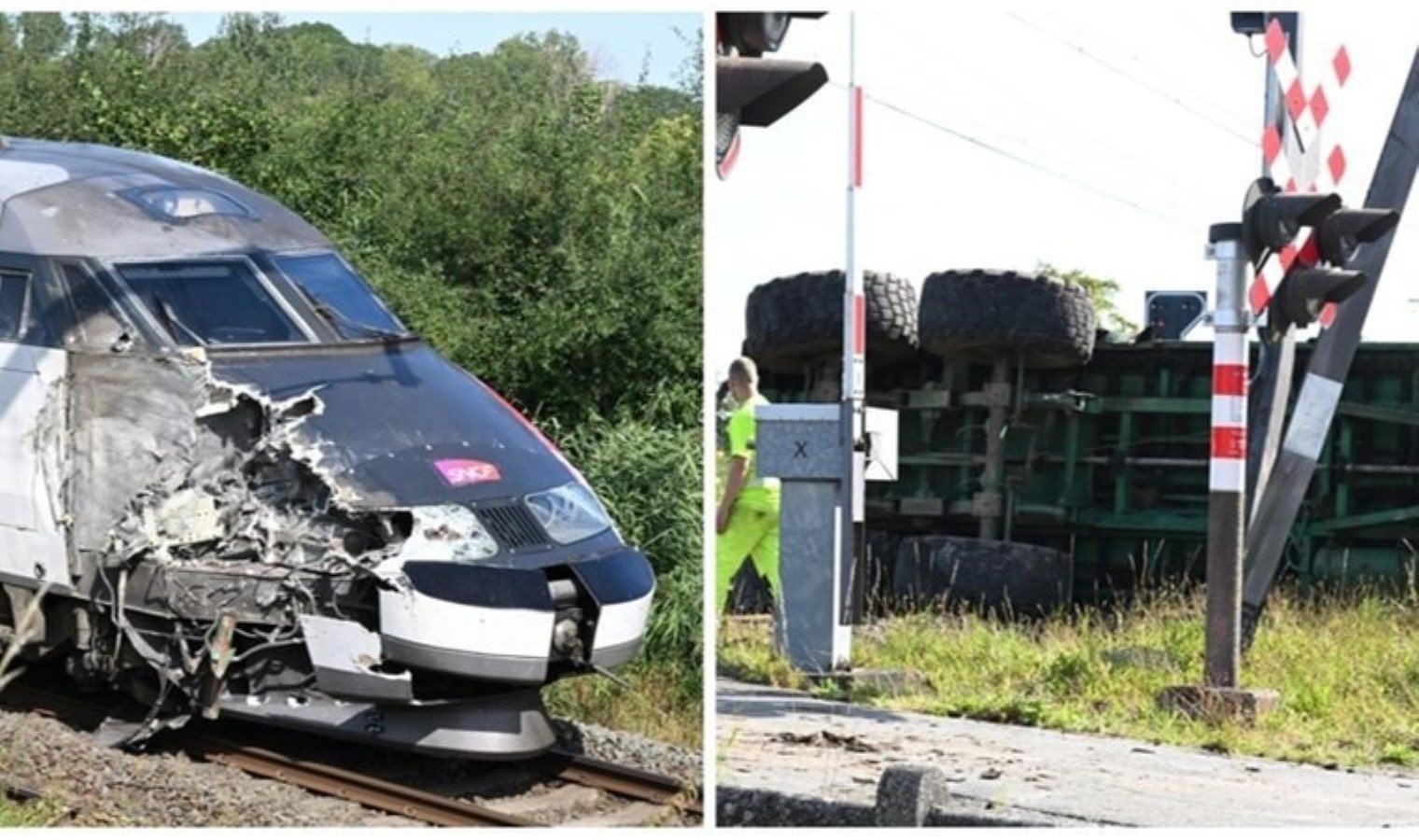 fransadan-bruksele-giden-tgv-treni-kazasi-EGn3jl8p.jpg