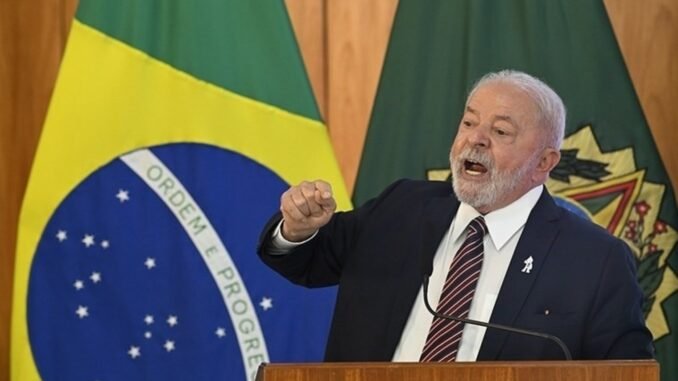 gabriel-boric-ve-lula-da-silvanin-venezuela-uzerine-gorusmesi-5c55ptTk.jpg