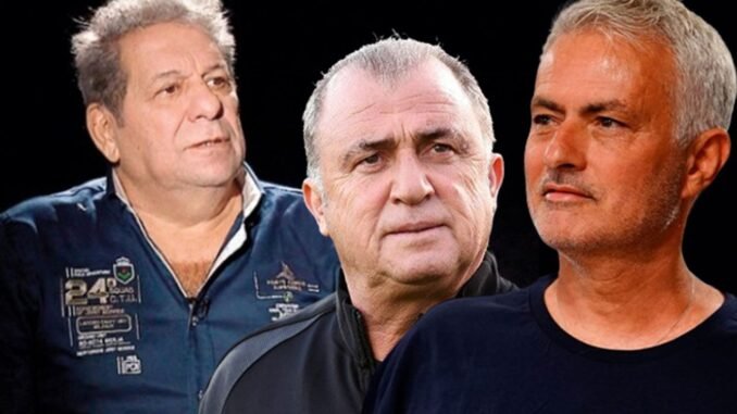 galatasarayin-super-kupa-maglubiyeti-ve-erman-toroglunun-elestirileri-ptiPp4Gd.jpg