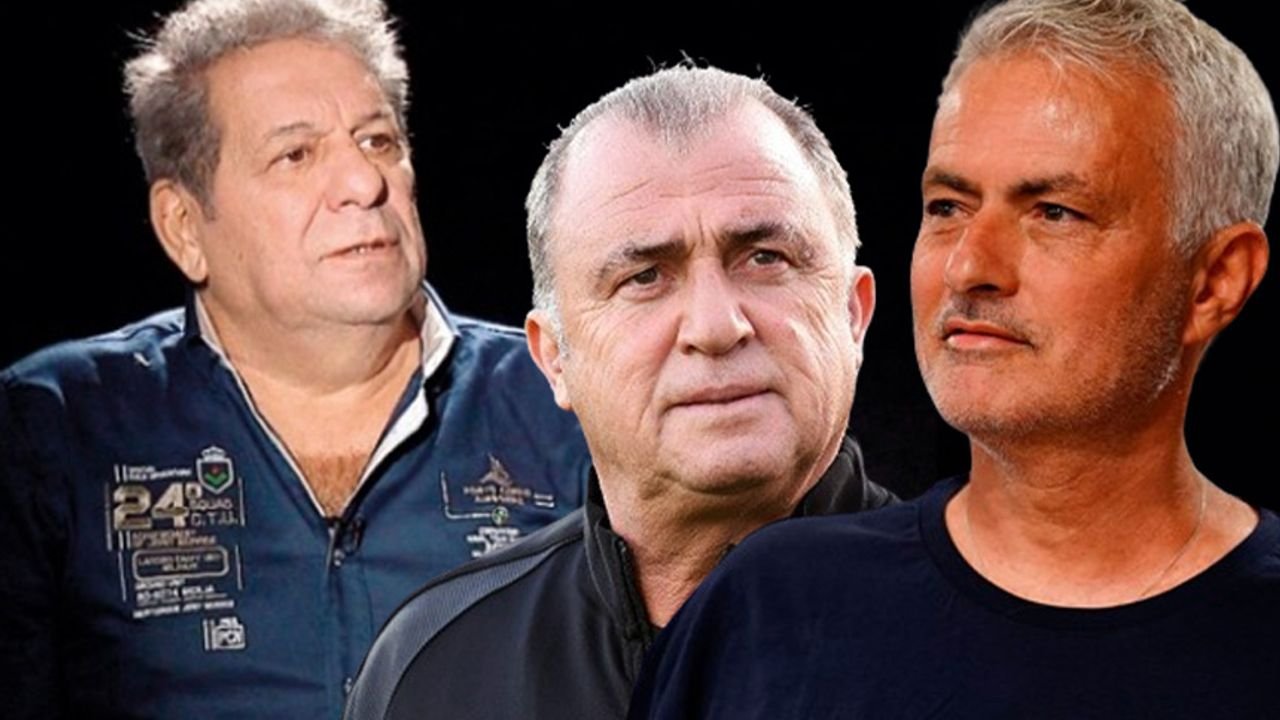 galatasarayin-super-kupa-maglubiyeti-ve-erman-toroglunun-elestirileri-ptiPp4Gd.jpg