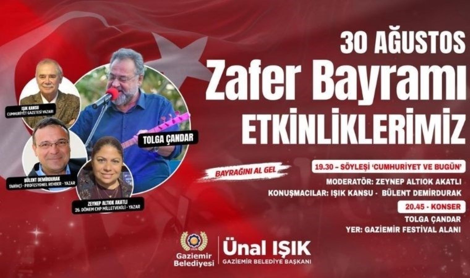 gaziemir-belediyesinde-30-agustos-zafer-bayrami-kutlamalari-9wXjryMA.jpg