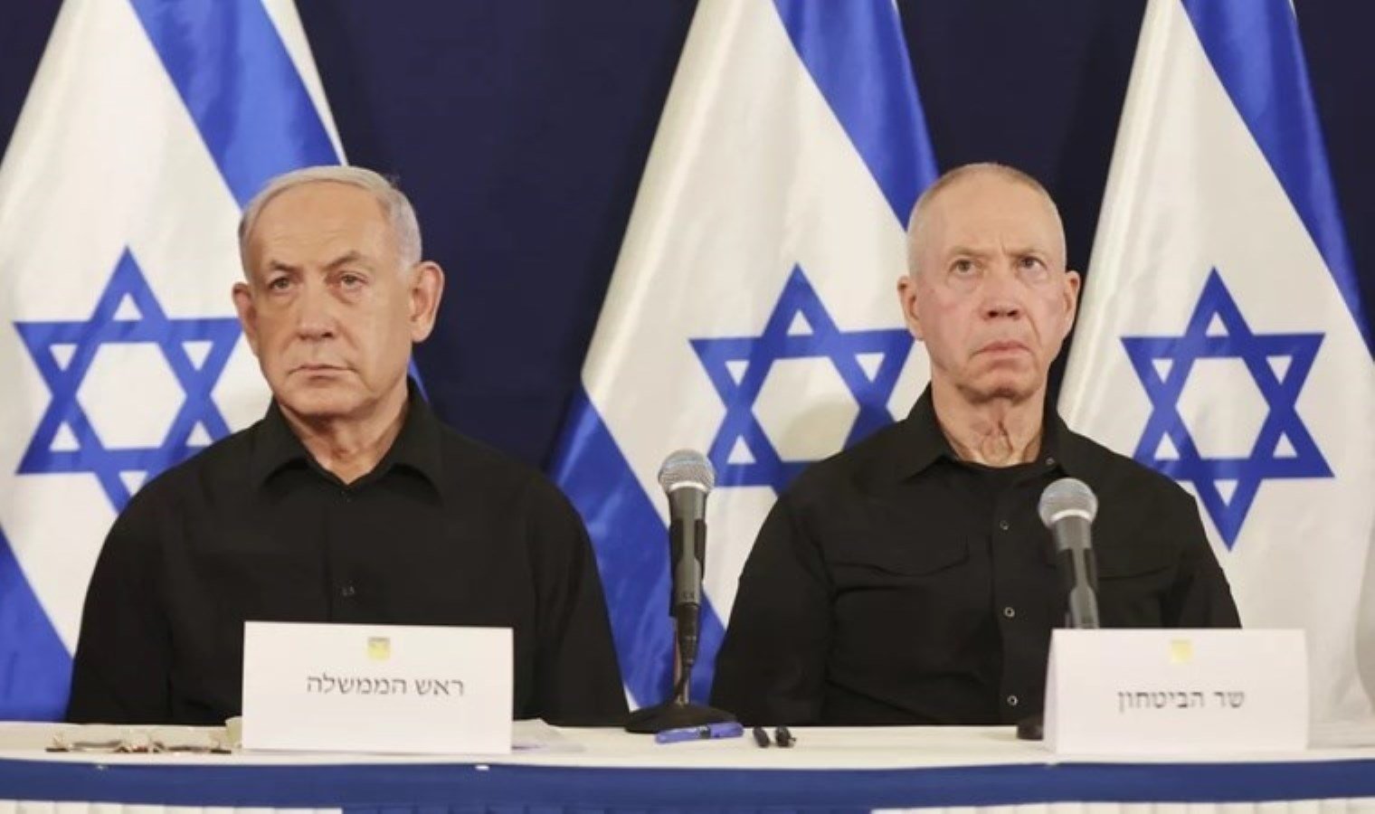 gazzedeki-israilli-esirlerin-aileleri-ile-netanyahu-ve-gallant-arasinda-muzakereler-IFjJ6JSC.jpg