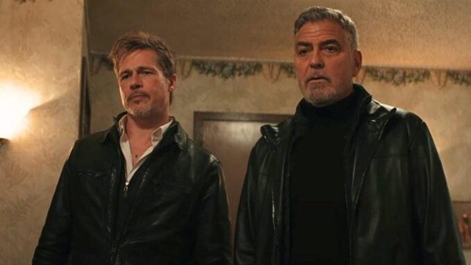 george-clooney-ve-brad-pitt-yalniz-kurtlar-filminde-bulusuyor-eJ5NbIjQ.jpg