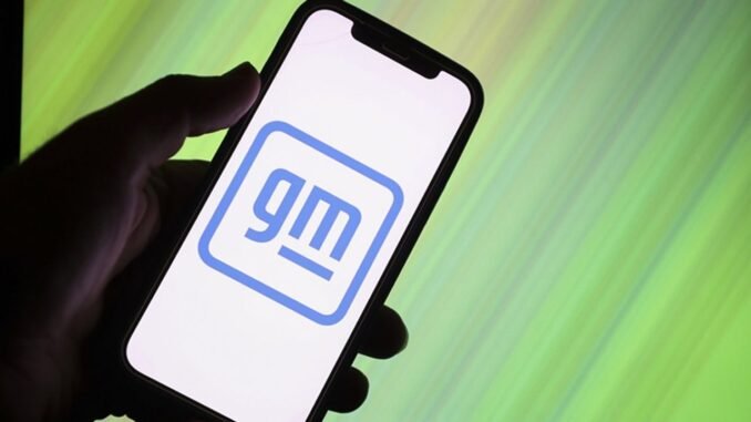 gm-sureclerini-basitlestiriyor-isten-cikarma-iddialari-D2vyBuuc.jpg