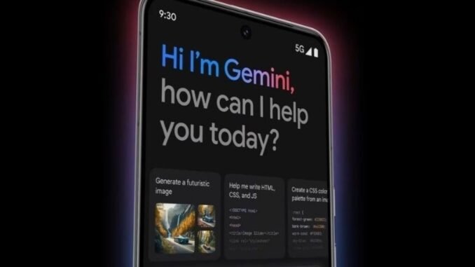 google-gemini-yapay-zeka-sistemi-hizlaniyor-5sZBVgYa.jpg