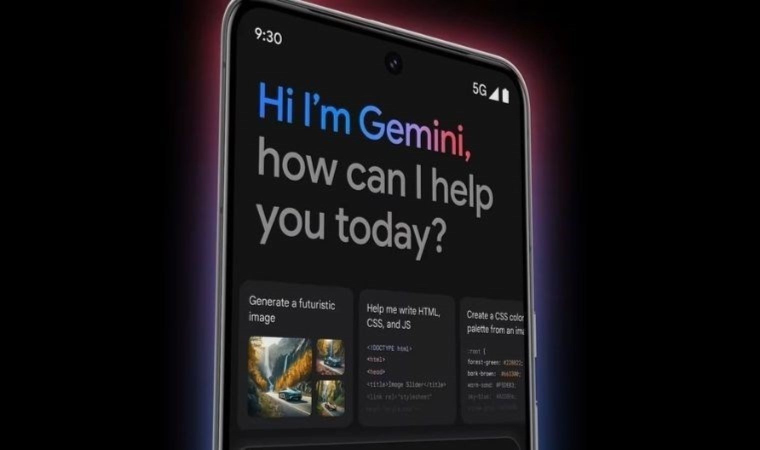 google-gemini-yapay-zeka-sistemi-hizlaniyor-5sZBVgYa.jpg