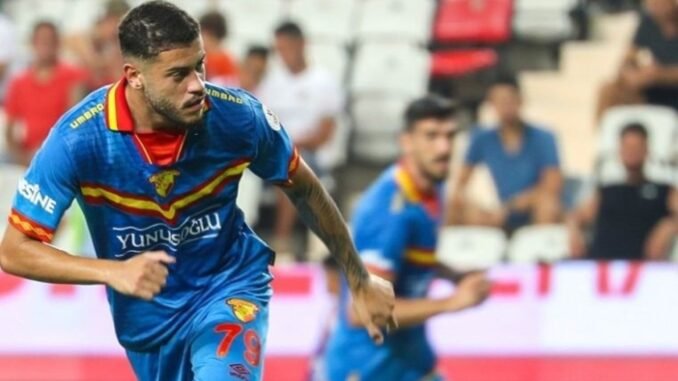 goztepe-antalyaspor-ile-ilk-macinda-puan-aldi-KUDQ33Zc.jpg