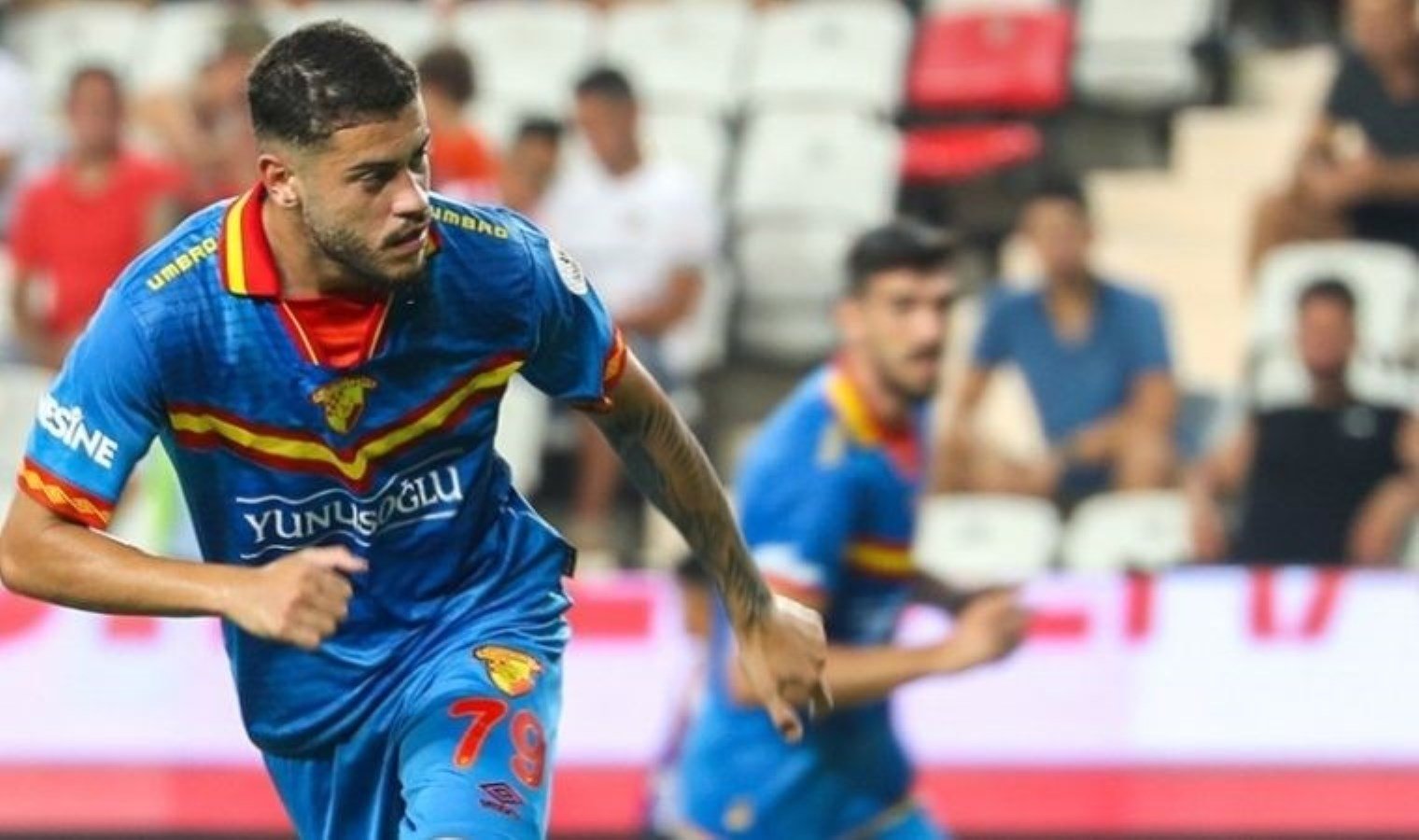 goztepe-antalyaspor-ile-ilk-macinda-puan-aldi-KUDQ33Zc.jpg goztepe-antalyaspor-ile-ilk-macinda-puan-aldi-KUDQ33Zc.jpg