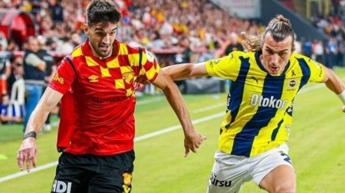 goztepenin-muthis-geri-donusu-fenerbahce-ile-2-2-beraberlik-pHe2dk6E.jpg