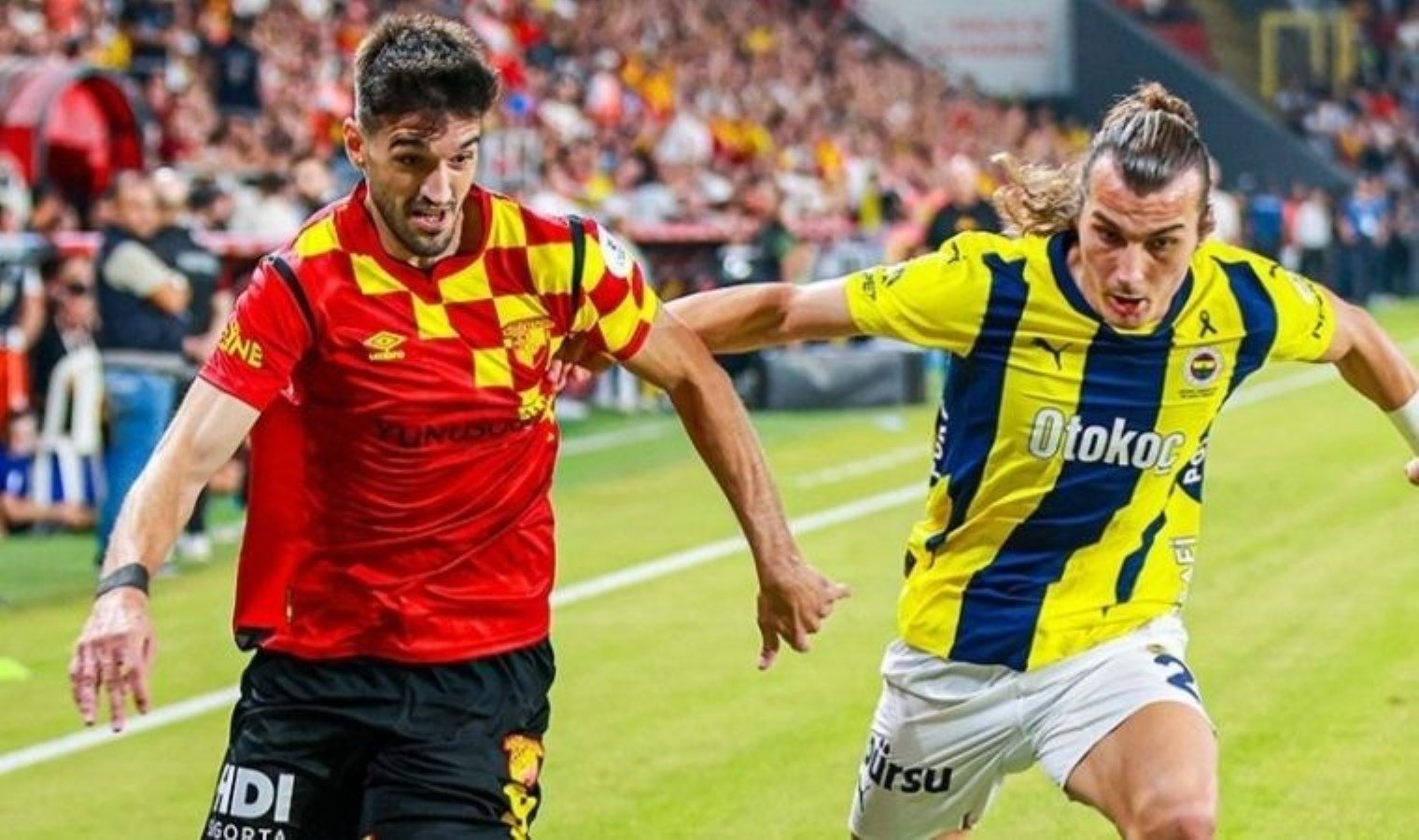 goztepenin-muthis-geri-donusu-fenerbahce-ile-2-2-beraberlik-pHe2dk6E.jpg goztepenin-muthis-geri-donusu-fenerbahce-ile-2-2-beraberlik-pHe2dk6E.jpg