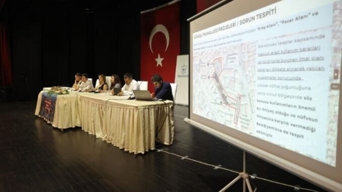 gunesli-mahallesinde-halk-bulusmasi-ve-yeni-projeler-lUfinDNv.jpg