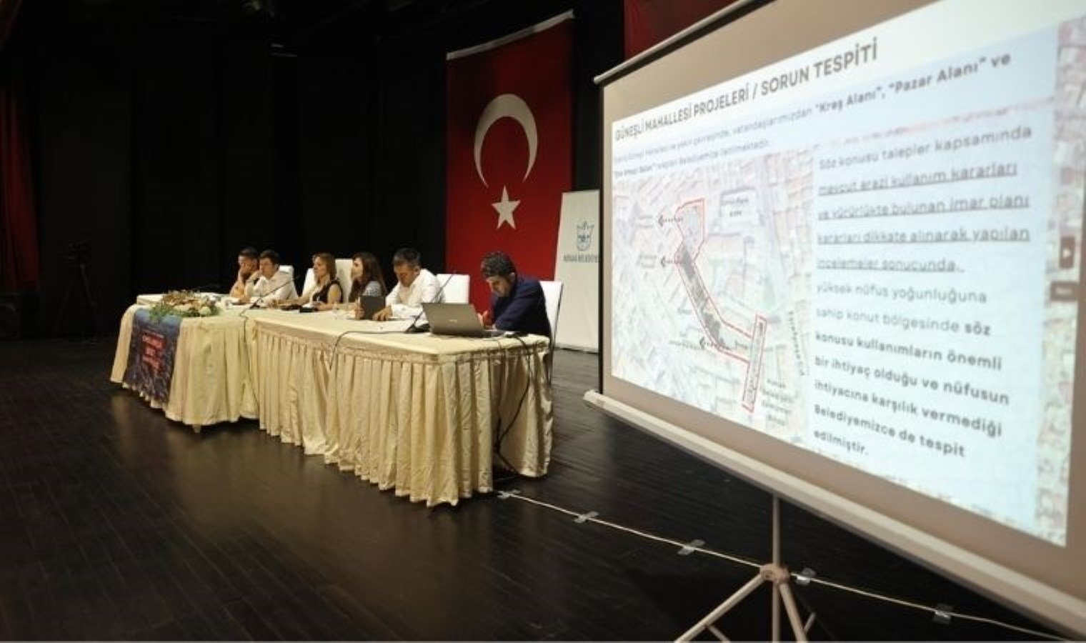 gunesli-mahallesinde-halk-bulusmasi-ve-yeni-projeler-lUfinDNv.jpg
