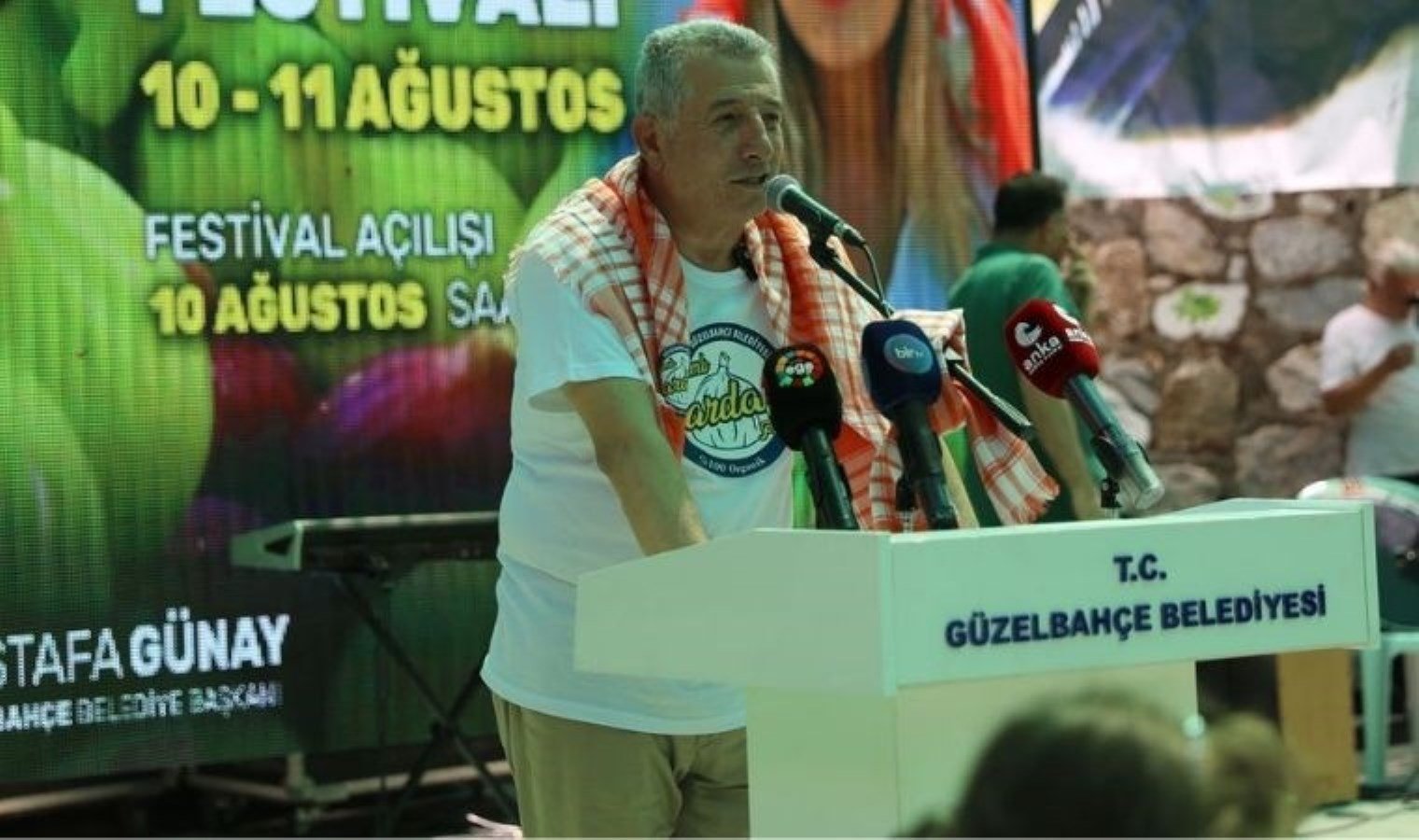 guzelbahcede-10-payamli-bardacik-festivali-coskuyla-gerceklestirildi-zZZpWqzn.jpg guzelbahcede-10-payamli-bardacik-festivali-coskuyla-gerceklestirildi-zZZpWqzn.jpg