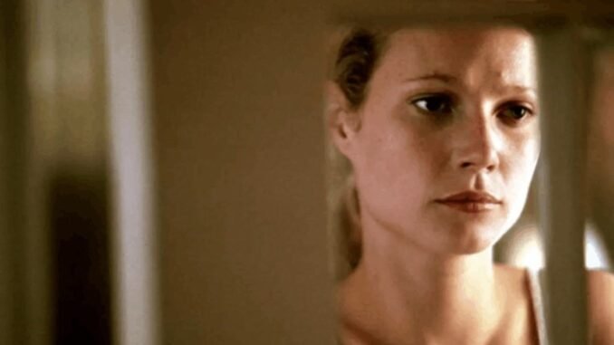 gwyneth-paltrow-beyaz-perdede-geri-donuyor-CReregPJ.jpg