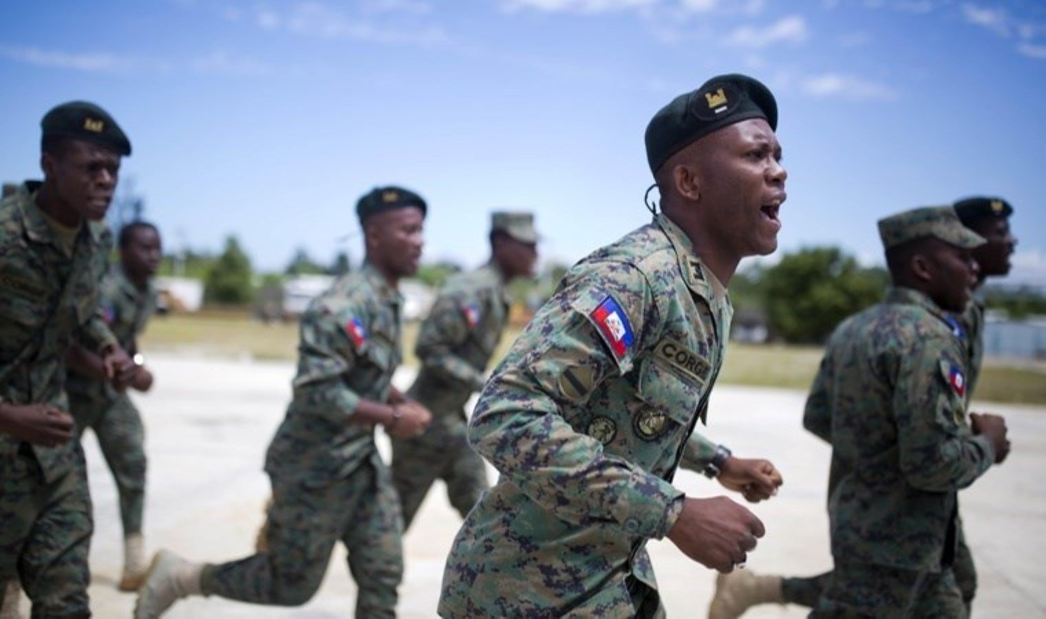 haitide-askerlik-basvurulari-artiyor-qAjYJPSh.jpg