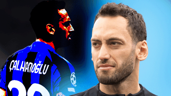 hakan-calhanoglu-interden-ayrilmayi-dusunmuyor-mhumfKKc.gif