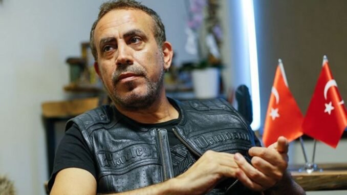 haluk-leventten-saglik-durumu-ve-sosyal-medyadan-ara-verme-aciklamasi-4UctEg8b.jpg