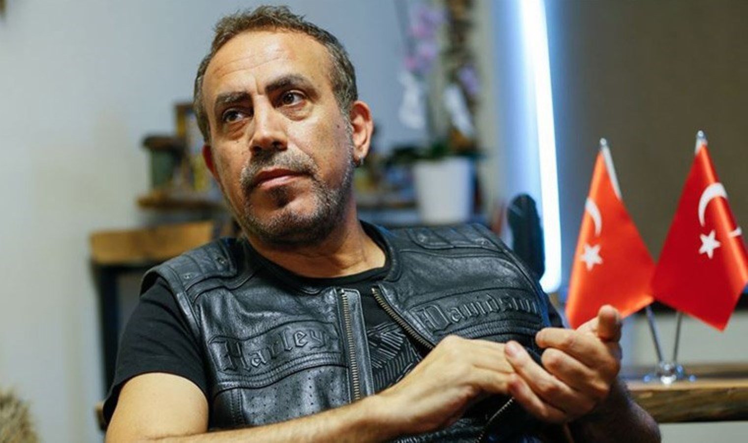 haluk-leventten-saglik-durumu-ve-sosyal-medyadan-ara-verme-aciklamasi-4UctEg8b.jpg