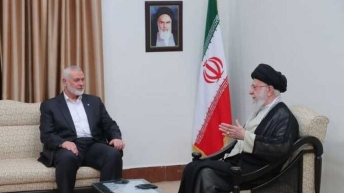 hamas-lideri-ismail-haniyenin-suikasti-ve-ortadogudaki-etkileri-5uLLyEKO.jpg