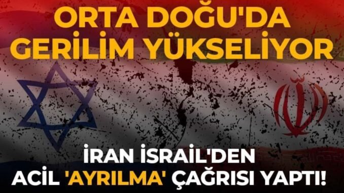 hamas-lideri-ismail-haniyeye-suikast-orta-doguda-gerginlik-artiyor-1GsO7iB5.jpg