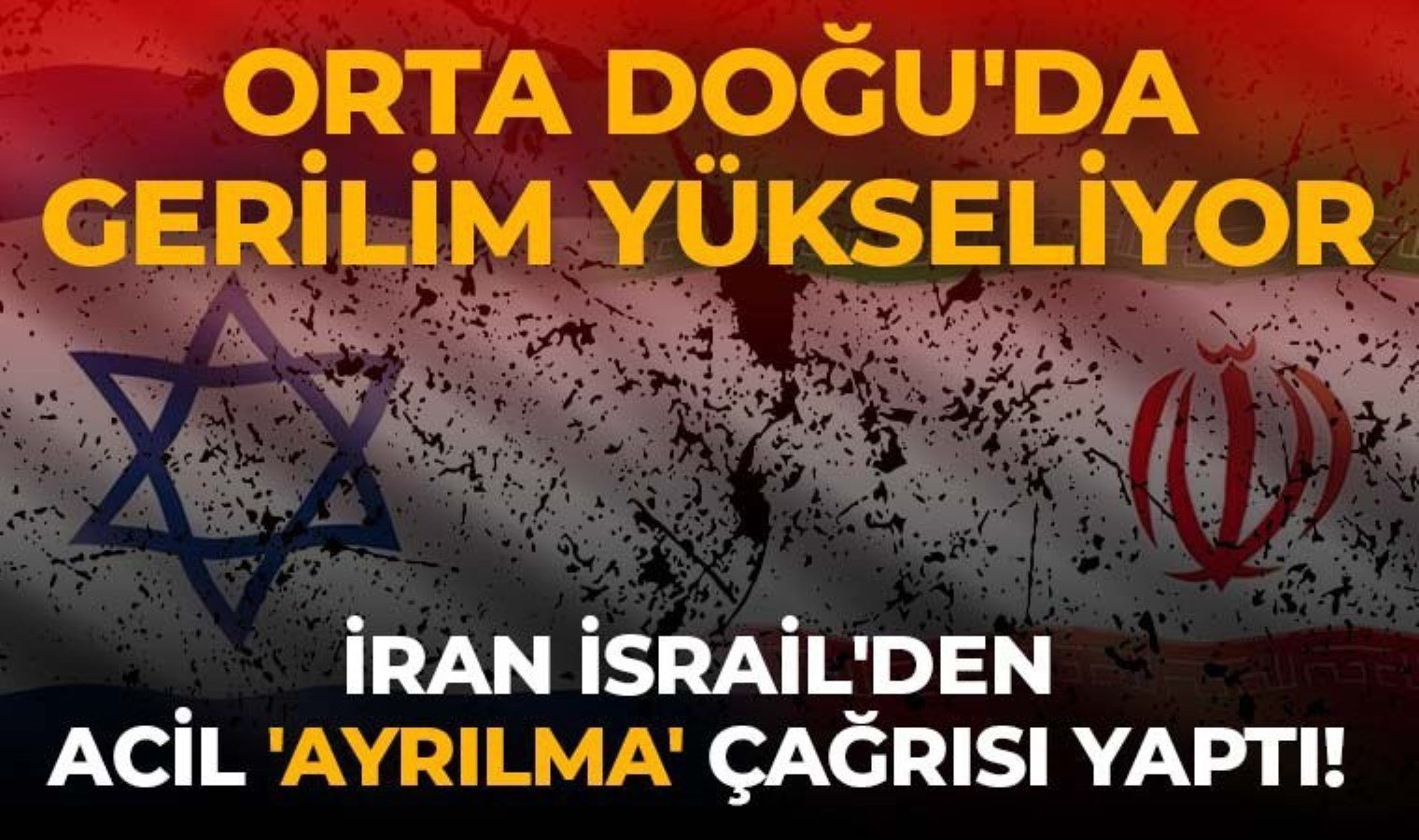 hamas-lideri-ismail-haniyeye-suikast-orta-doguda-gerginlik-artiyor-1GsO7iB5.jpg