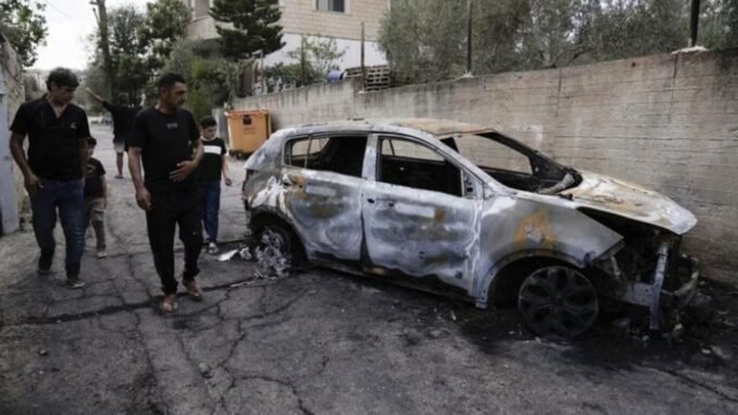 hamastan-israilin-saldirisina-yanit-lat4KgPt.jpg