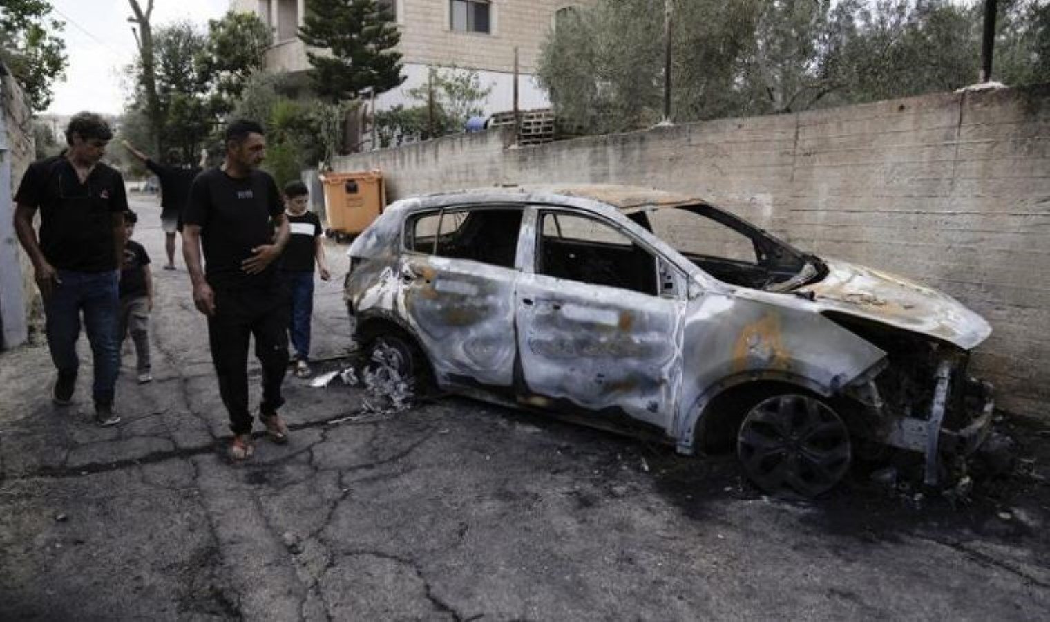hamastan-israilin-saldirisina-yanit-lat4KgPt.jpg