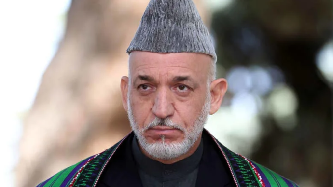 hamid-karzaiden-talibana-egitim-hakki-cagrisi-hI88PLfm.png