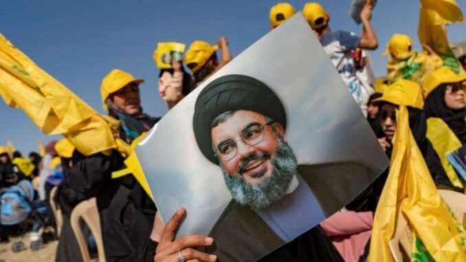 hasan-nasrallah-lubnandaki-hizbullahin-lideri-ve-tarihsel-rolu-zGDG2DMM.jpg
