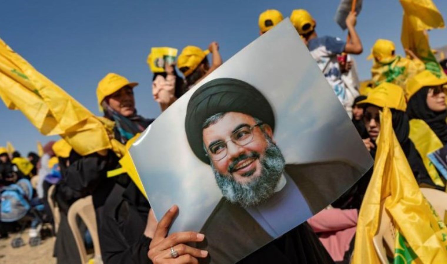 hasan-nasrallah-lubnandaki-hizbullahin-lideri-ve-tarihsel-rolu-zGDG2DMM.jpg