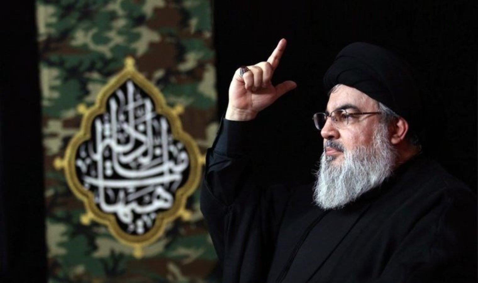 hasan-nasrallahin-israil-saldirilarina-yaniti-SaCeCx1d.jpg hasan-nasrallahin-israil-saldirilarina-yaniti-SaCeCx1d.jpg