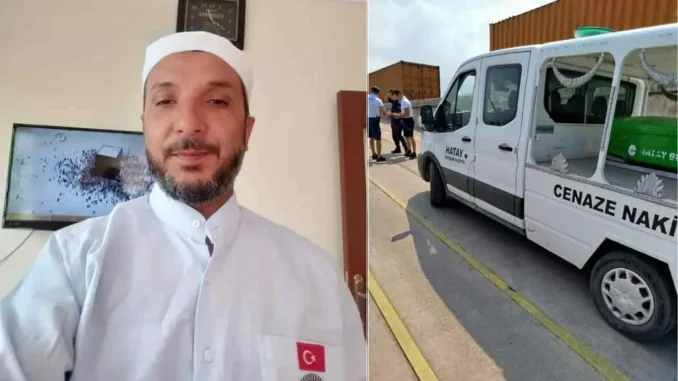 hatayda-imam-suat-dedenin-kaybolmasi-ve-bulunmasi-ZsxYRZWm.webp