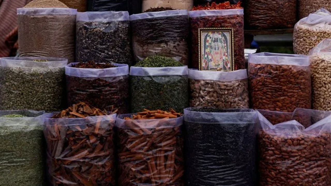 hindistandaki-baharat-testleri-kalite-ve-guvenlik-sorunlari-F5kSBvlt.jpg hindistandaki-baharat-testleri-kalite-ve-guvenlik-sorunlari-F5kSBvlt.jpg