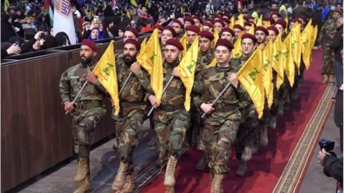 hizbullah-ve-israil-arasindaki-gerilim-suikast-ve-misillemeler-VUIXEhBV.jpg