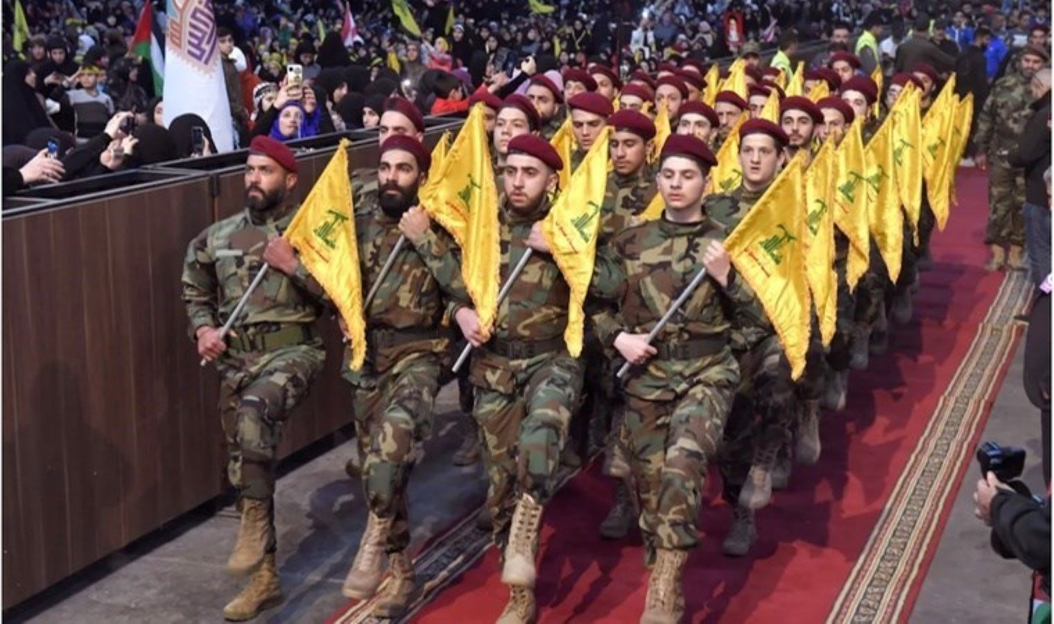 hizbullah-ve-israil-arasindaki-gerilim-suikast-ve-misillemeler-VUIXEhBV.jpg