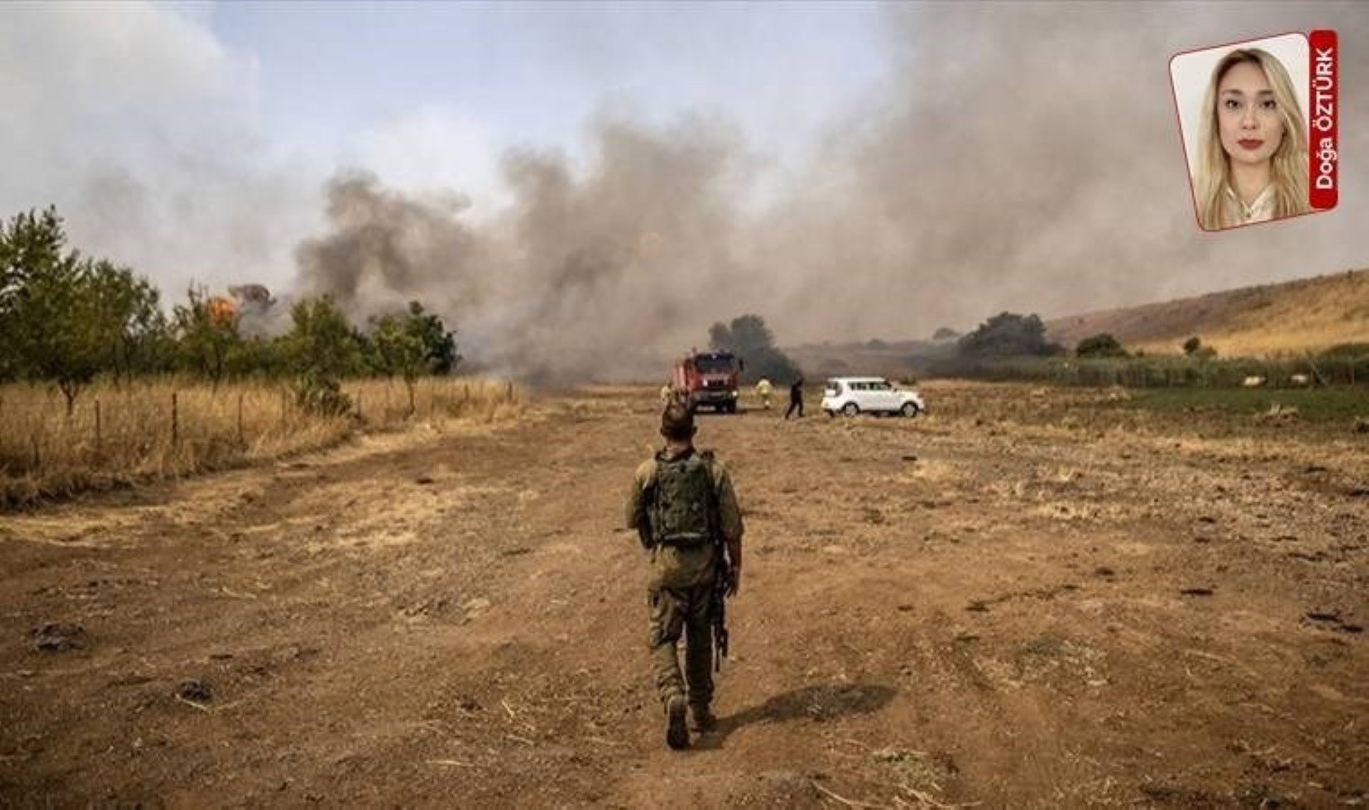 hizbullahin-israile-karsi-saldirilari-ve-bolgesel-gelismeler-SxdMA5lZ.jpg