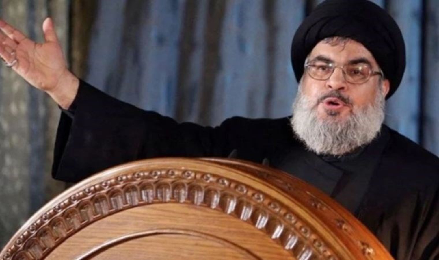 hizbullahtan-nezih-abd-alinin-olumu-ve-israil-hedeflerine-saldirilar-8uVdOlKL.jpg