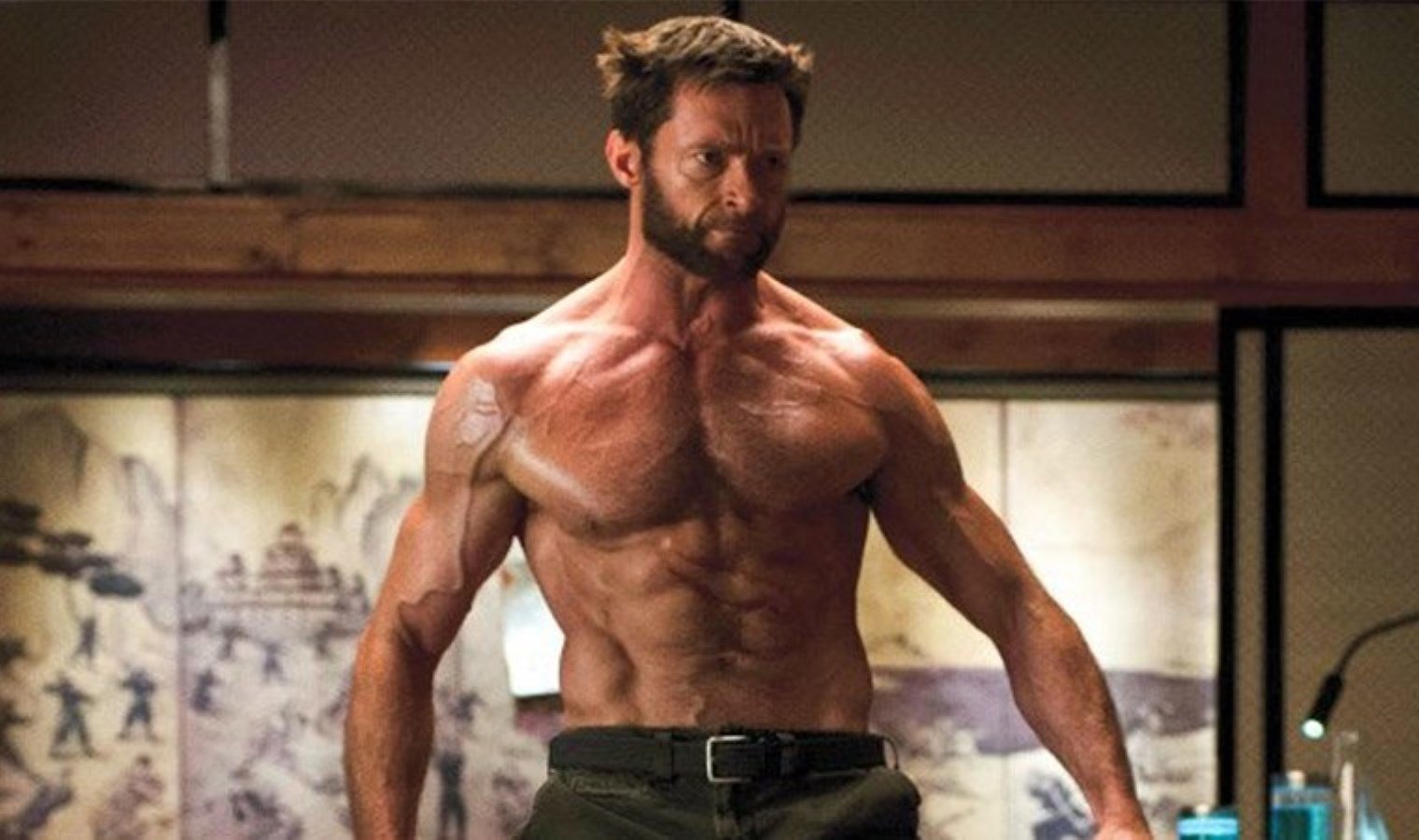 hugh-jackmanin-wolverine-icin-uyguladigi-6000-kalorilik-diyet-EVZ3WVMl.jpg hugh-jackmanin-wolverine-icin-uyguladigi-6000-kalorilik-diyet-EVZ3WVMl.jpg