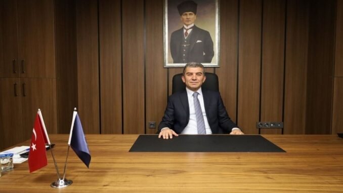 hurriyetci-egitim-sen-genel-baskani-kuruoglundan-mulakat-sonuclarina-tepki-4XjqTDjx.jpg
