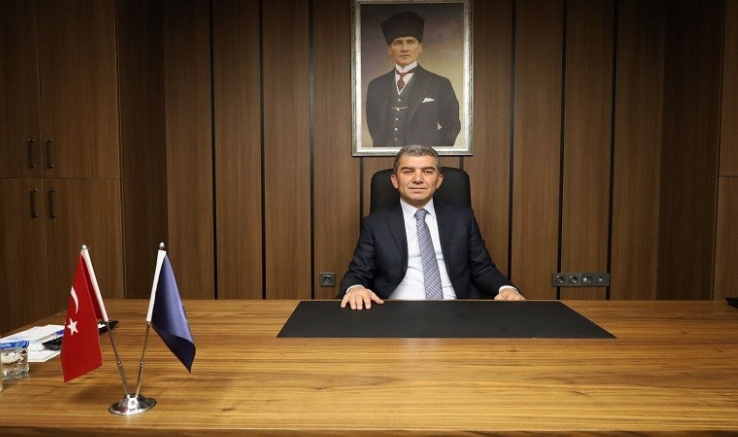 hurriyetci-egitim-sen-genel-baskani-kuruoglundan-mulakat-sonuclarina-tepki-4XjqTDjx.jpg