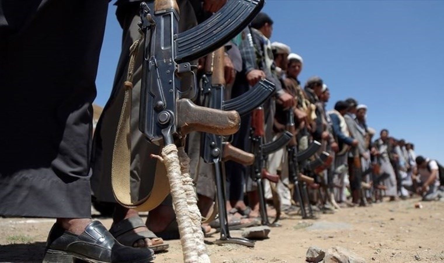 husiden-hamas-lideri-heniyyeye-suikast-aciklamasi-XqXVweAA.jpg