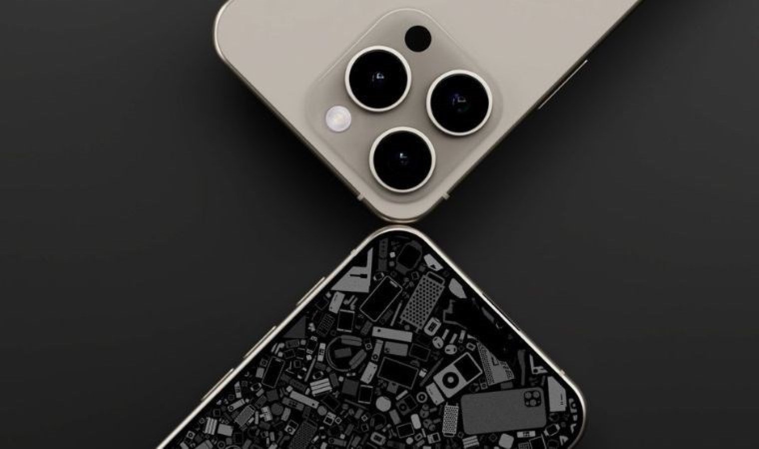 iphone-16-serisi-koyu-altin-renk-secenegi-ile-geliyor-eIBkhr6U.jpg iphone-16-serisi-koyu-altin-renk-secenegi-ile-geliyor-eIBkhr6U.jpg