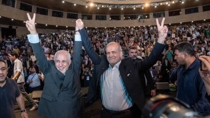iran-cumhurbaskani-yardimcisi-zarifin-istifa-aciklamasi-ve-yeni-kabine-listesi-EijZ68D1.jpg
