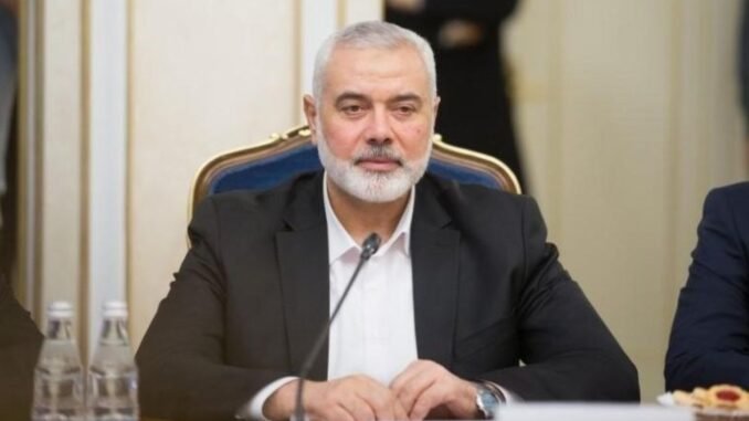 iran-devrim-muhafizlari-ordusundan-ismail-heniyye-suikasti-aciklamasi-Npv1V17X.jpg