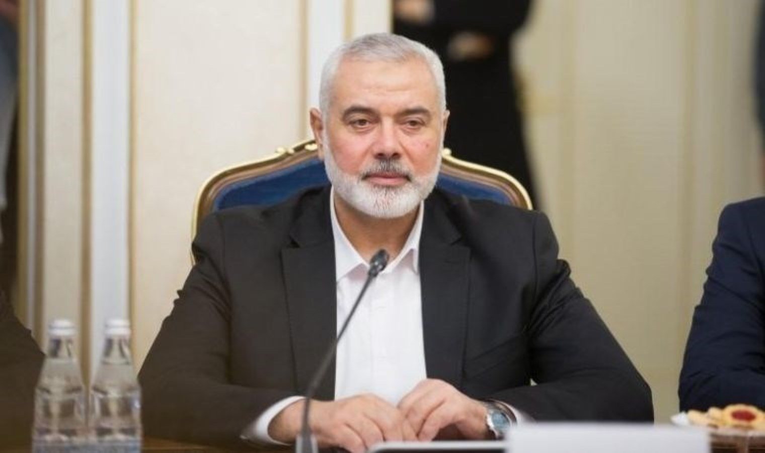 iran-devrim-muhafizlari-ordusundan-ismail-heniyye-suikasti-aciklamasi-Npv1V17X.jpg