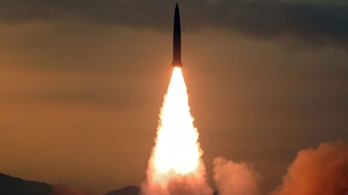 iran-israil-gerilimi-yeni-catisma-donemi-mi-basliyor-wOAT3Mih.jpg
