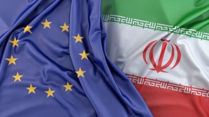 iran-ve-avusturya-disisleri-bakanlari-arasinda-telefon-gorusmesi-pvDd1QfO.jpg