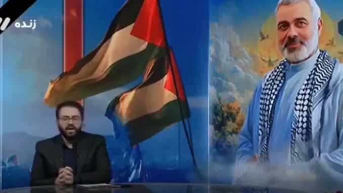 iran-ve-israil-arasindaki-tirmanan-gerilim-hHVMweqN.png