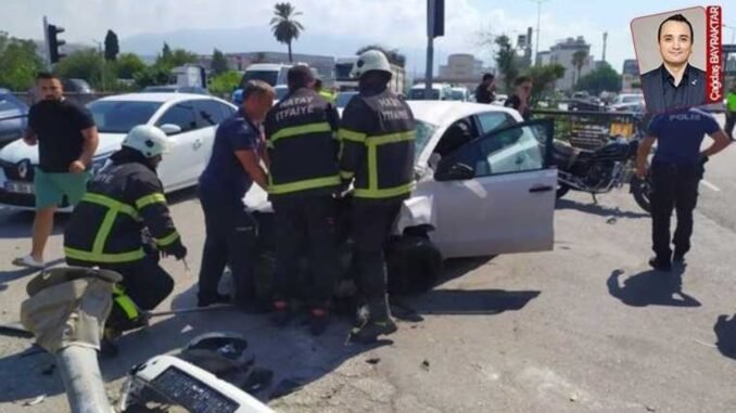iskenderunda-trafik-kazasi-sonrasi-hastane-ihmal-iddialari-FDwVzygk.jpg